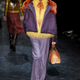 Image for article titled Gucci Wants To Take You Dancing At Studio 54 This Fall